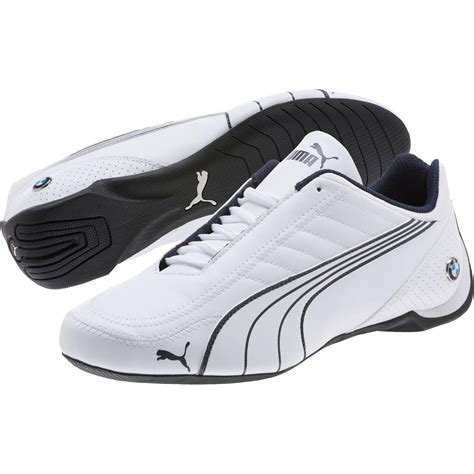 puma motorsport shoes all models